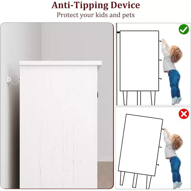 Comodino a 6 cassetti per camera da letto, Comò a 47 cassetti largo con contenitore autoportante, Cassettiera in legno per soggiorno, camera da letto, ingresso