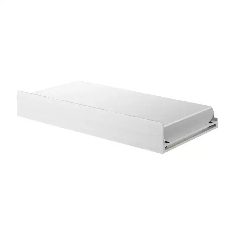 Max & Lily Farmhouse Twin Trundle