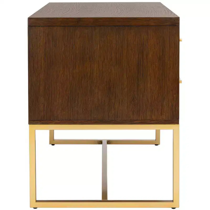 Comodino Estelle