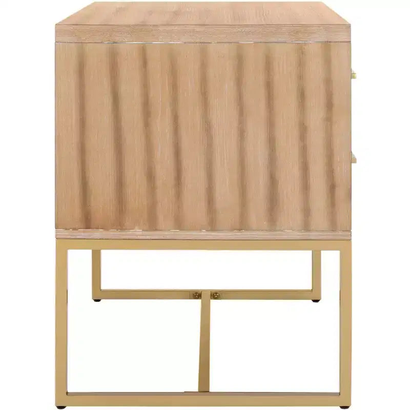 Comodino Estelle