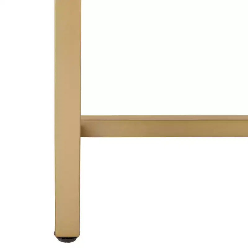 Comodino Estelle